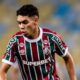 Paulo Baya Fluminense