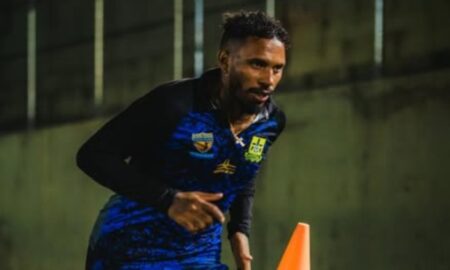 Paulo Miranda
