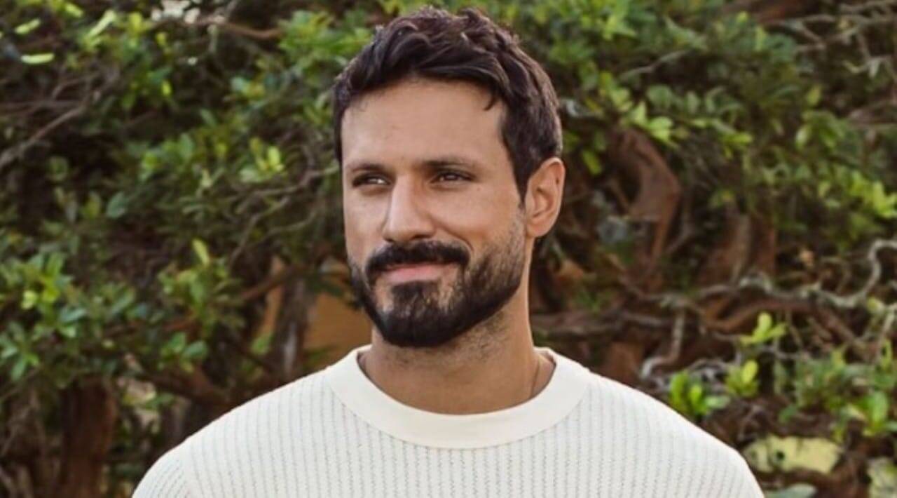 Paulo o apostolo