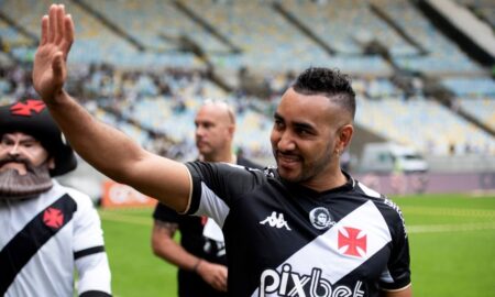 Payet