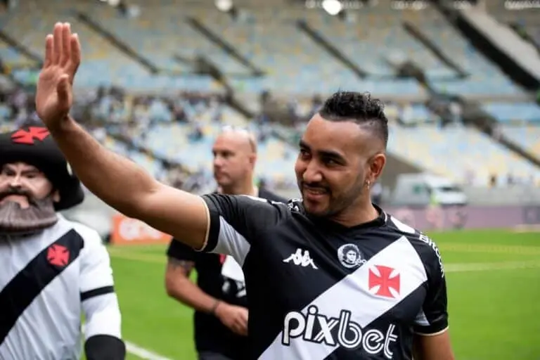 Payet