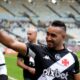 Payet