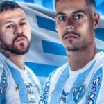 Paysandu