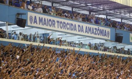 Paysandu