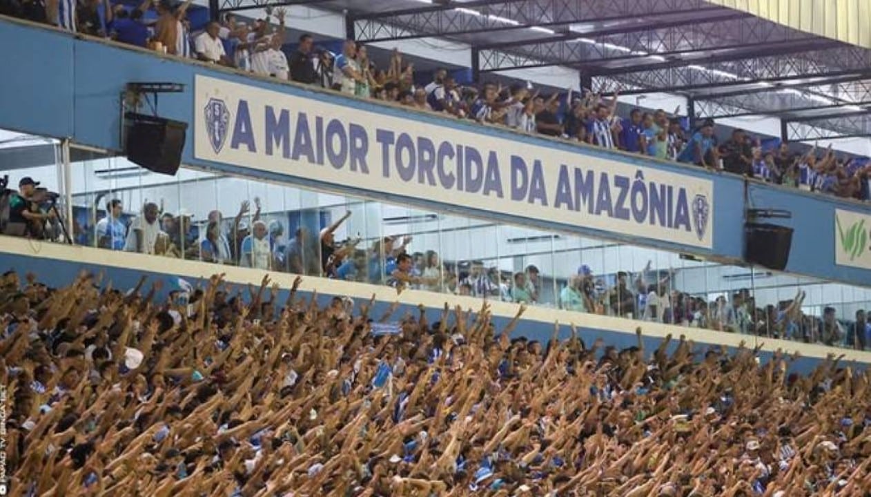 Paysandu