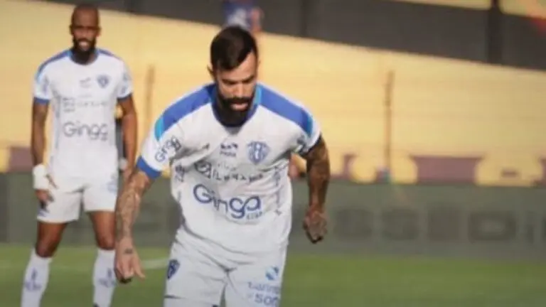 Paysandu
