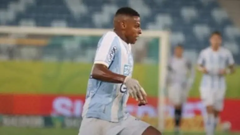 Paysandu SC