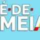 Pé de Meia