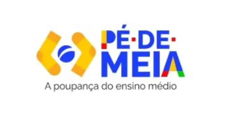 Pé de Meia
