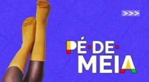 Pé-de-Meia Licenciaturas abre cadastro para bolsa de R$ 1.050 a futuros professores