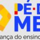 Pé de meia
