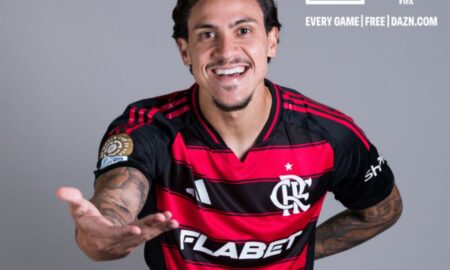 Pedro