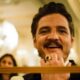 Pedro Pascal