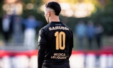 Onde acompanhar Liverpool-URU x Peñarol: horário, ingressos e histórico do jogo