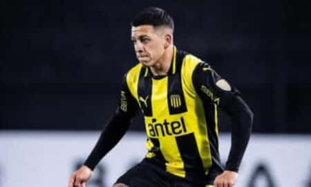 Penarol