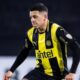 Penarol