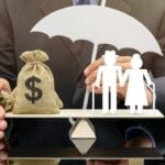 Descubra por quanto tempo o INSS paga a pensão por morte para cônjuges sobreviventes