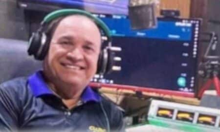 Pepé Paraguassu
