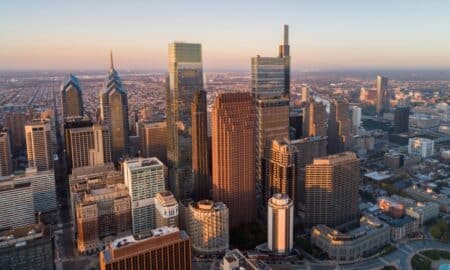 Philadelphia