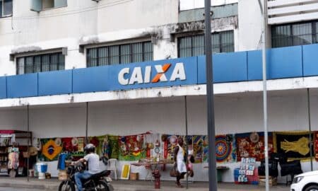 Pis Caixa Pasep abono salarial