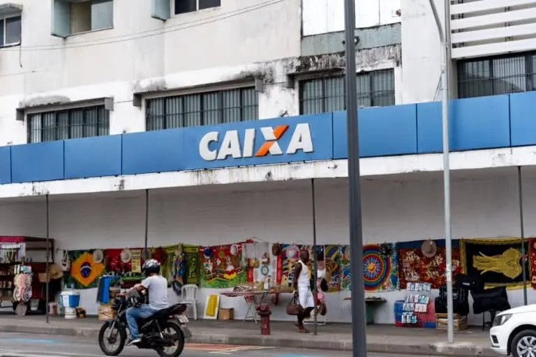 Pis Caixa Pasep abono salarial