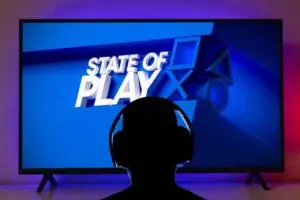Millie A ujawnia wysokie oczekiwania co do kolejnego State of Play firmy Sony