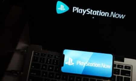 Playstation State of Play