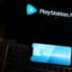 Playstation State of Play