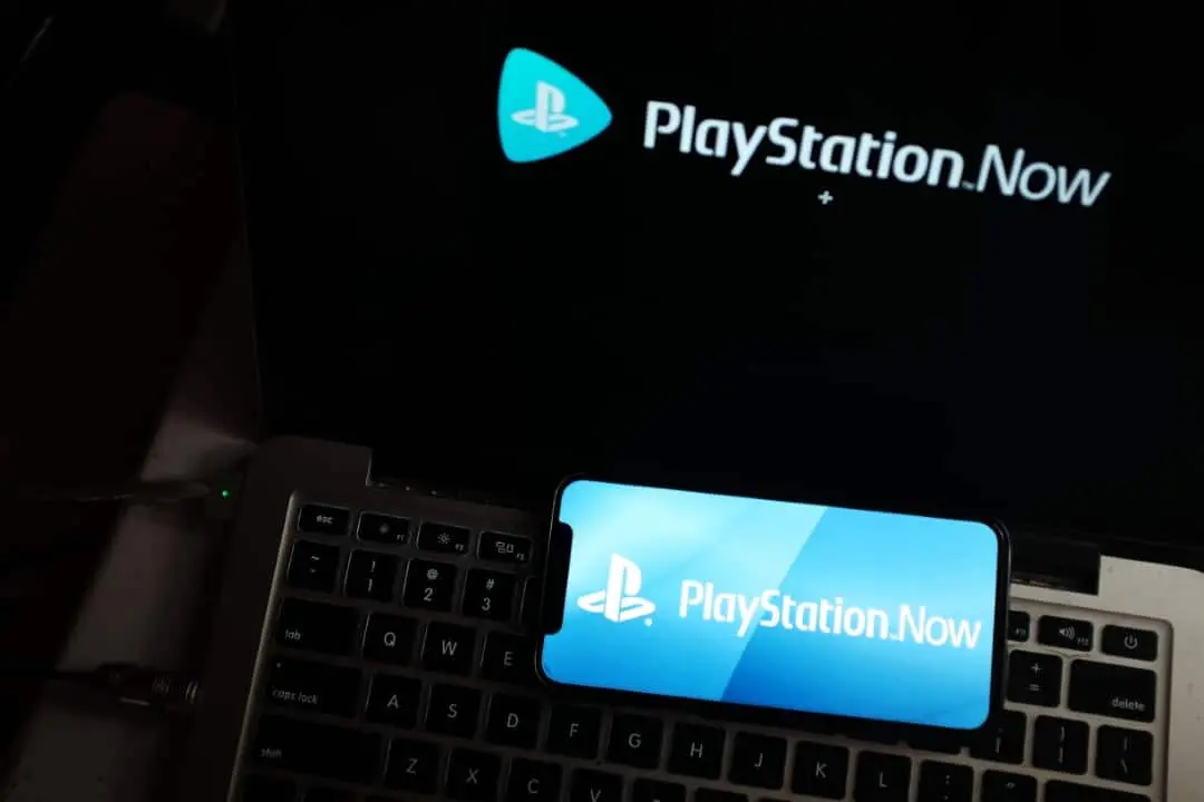 Playstation State of Play