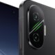 Poco F7
