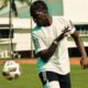 Pogba