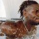 Pogba..