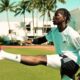 Pogba.