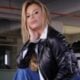 Poliana Rocha -
