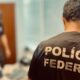 Polícia Federal -