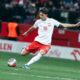 Polonia U21