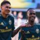 Portland Timbers