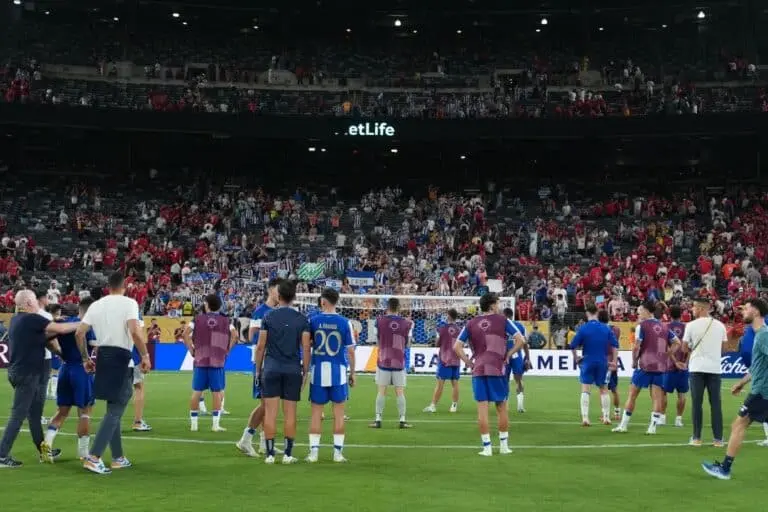 Porto