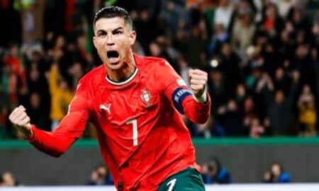 Portugal