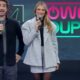 Power Couple Brasil