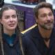 Power Couple Rayanne e Victor