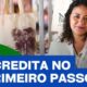 Programa Acredita no Primeiro Passo