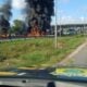 Foto: Divulgação/PRF