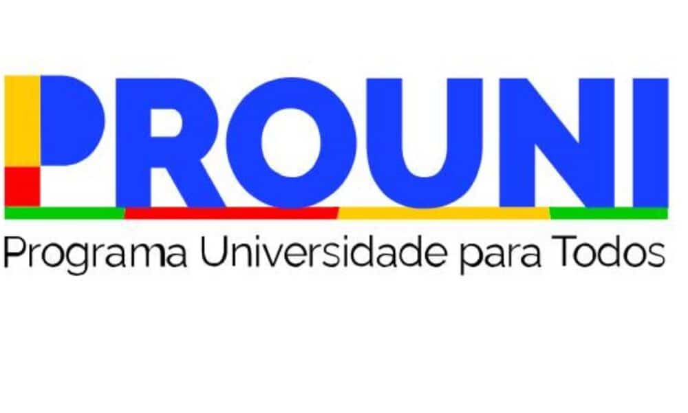 Lula signs decree that expands access for quota holders to Prouni with new selection rule in 2026