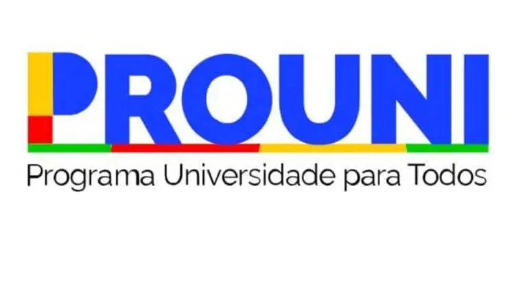 Prouni