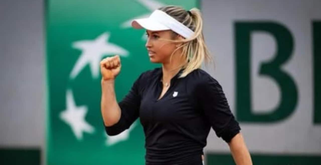 Putintseva