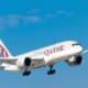 Qatar Airways