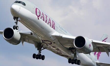 Qatar
