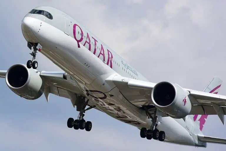 Qatar