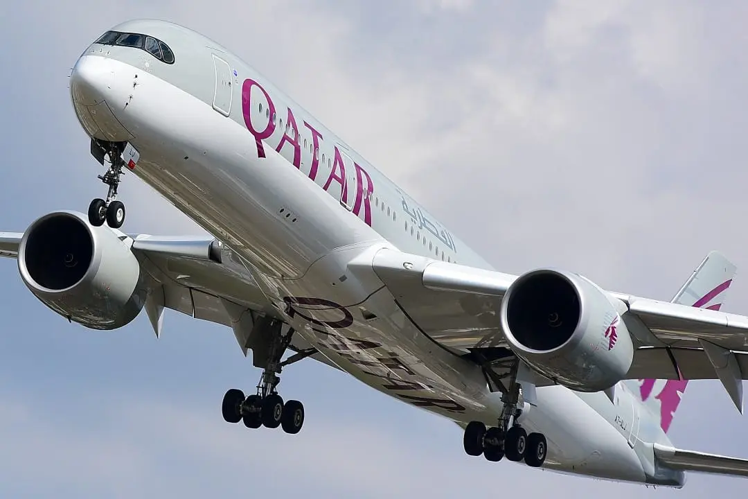 Qatar
